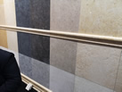 EL BADR MARBLE AND GRANITE